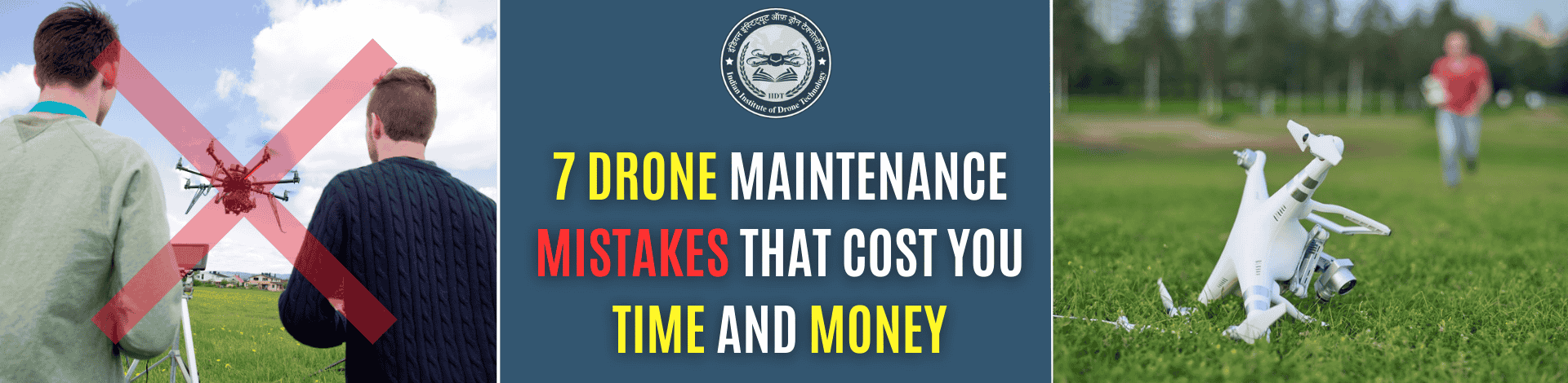 294643230_7 Drone Maintenance Mistakes That Cost You Time and Money.png